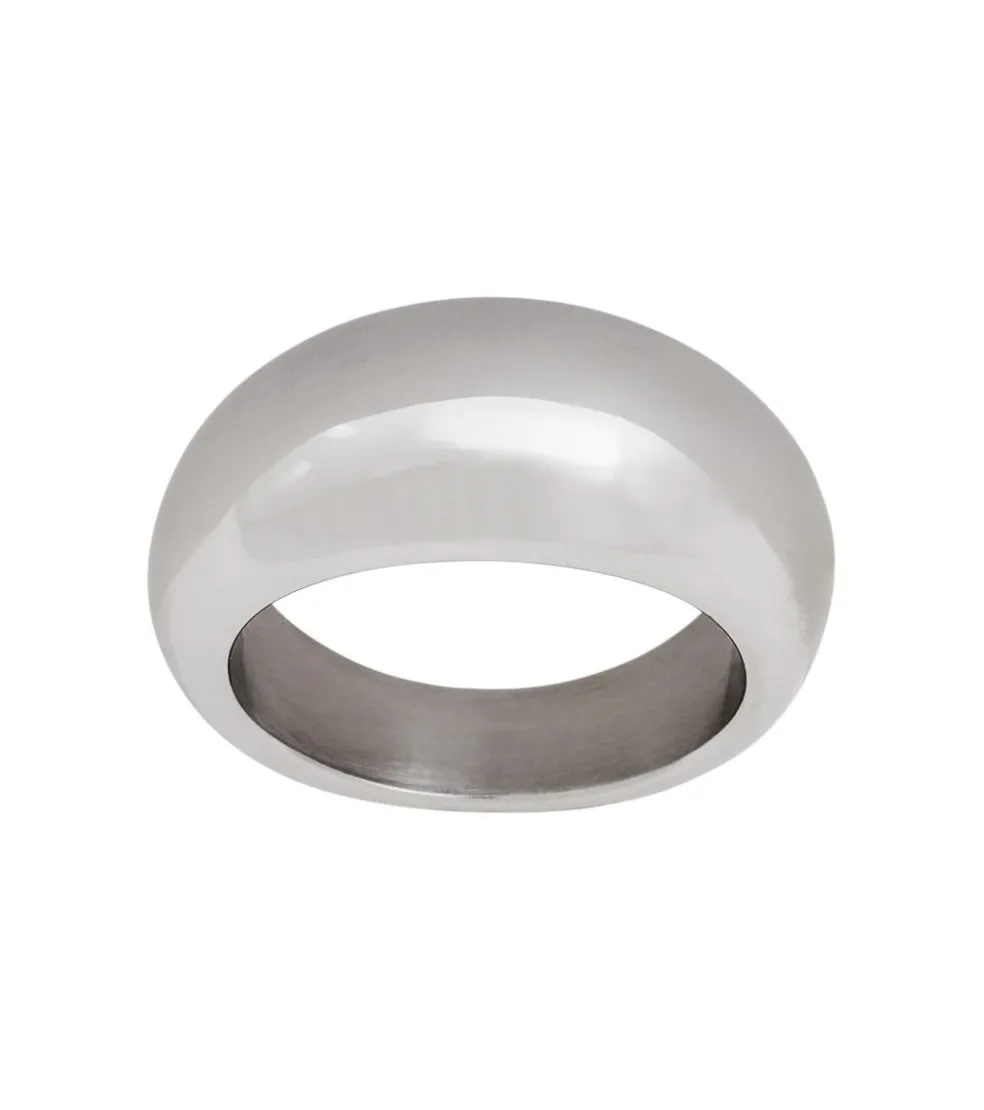 Edblad - Ring Furo Stål