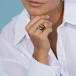 Edblad - Ring Furo Stål