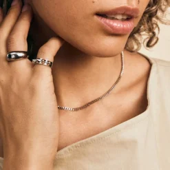 Edblad - Ring Furo Stål