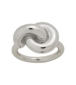 Edblad - Ring Redondo Stål