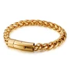Eron - Armband Ax Guld