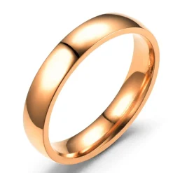 Eron - Ring 0,4 Basic Rosé