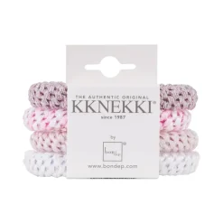 Kknekki 4-Pack Sommar 49