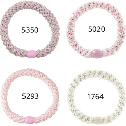 Kknekki 4-Pack Sommar 49