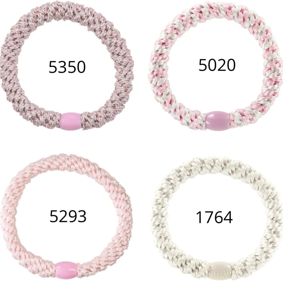 Kknekki 4-Pack Sommar 49