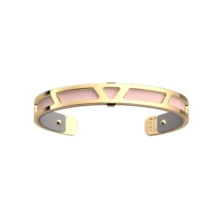 Les Georgettes - Armband 08 Ibiza Guld