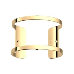 Les Georgettes - Armband 40 Pure Guld
