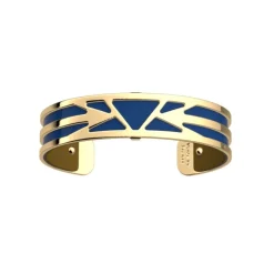 Les Georgettes - Armband 14 Ibiza Guld