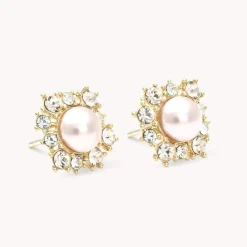 Lily and Rose - Örhängen Emily Rosaline