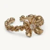 Lily and Rose - Ring Eponine Guld