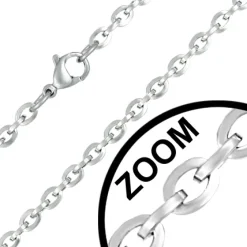 Love Words Jewellery - Parsmycken Halsband 2st Guldhjärtan