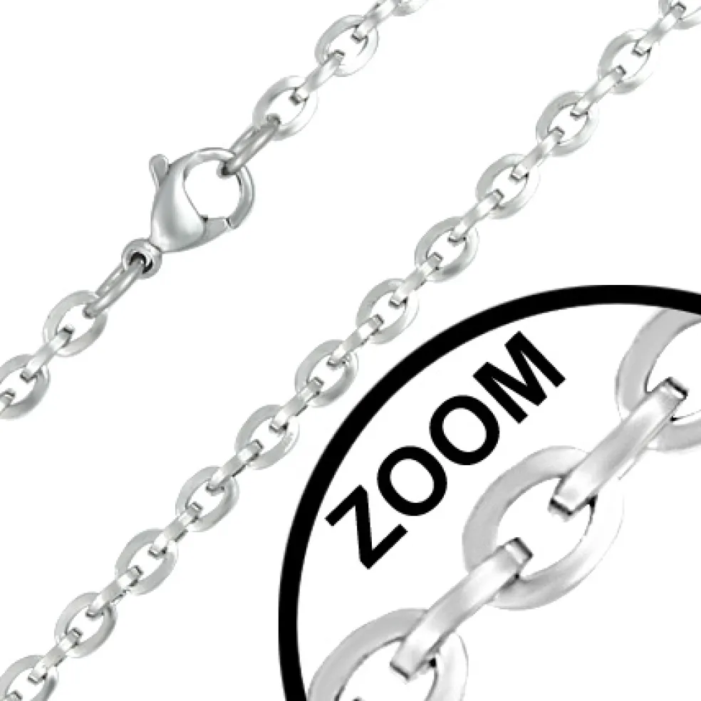 Love Words Jewellery - Parsmycken Halsband 2st Guldhjärtan