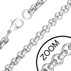 Love Words Jewellery - Parsmycken Halsband 2st Love Mix