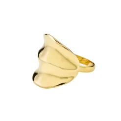 Pilgrim - Ring Dreams Guld