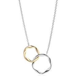 Sif Jakobs - Halsband Cetara Pianura Due