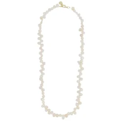 Snö of Sweden Halsband Arizona Pearl