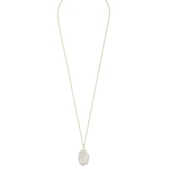 Snö of Sweden Halsband Arizona Pendant