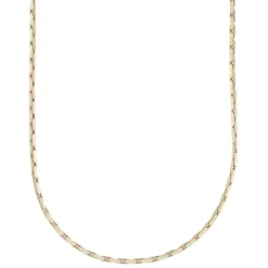 Snö of Sweden Halsband Core Fox Guld