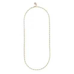 Snö of Sweden Halsband Core Fox Guld