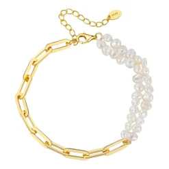 The Botilda - Armband Alizia Dubbel