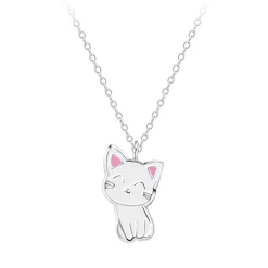 The Botilda - Halsband Katt