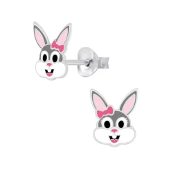 The Botilda - Örhängen Hare