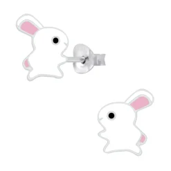 The Botilda - Örhängen Kanin