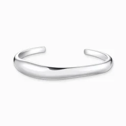 Thomas Sabo - Armband Drop Silver