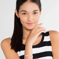 Thomas Sabo - Armband Love Bridge Classic Silver