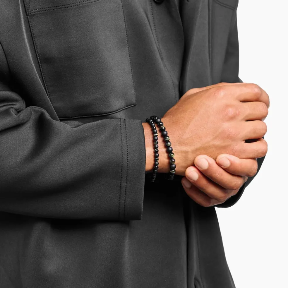 Thomas Sabo - Armband Talisman