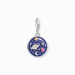 Thomas Sabo - Berlock Charm Club Galax