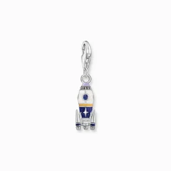 Thomas Sabo - Berlock Charm Club Raket