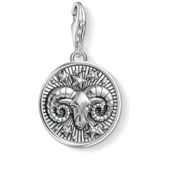 Thomas Sabo - Berlock Charm Club Stjärntecken Väduren