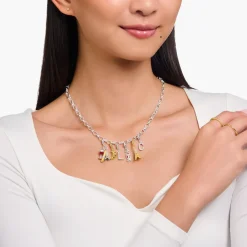 Thomas Sabo - Berlock Charm Club Kiss