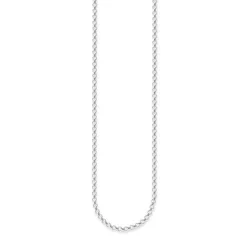 Thomas Sabo - Halskedja Charm Club Start