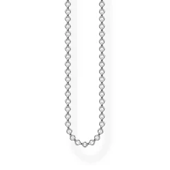 Thomas Sabo - Halskedja Glam & Soul 0 Silver