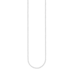 Thomas Sabo - Halskedja Glam & Soul 0 Silver