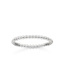Thomas Sabo - Ring Delicate Dots Silver
