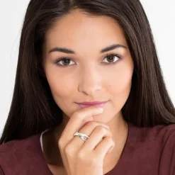 Thomas Sabo - Ring Together Forever