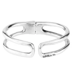 UNO de 50 - Armband Date