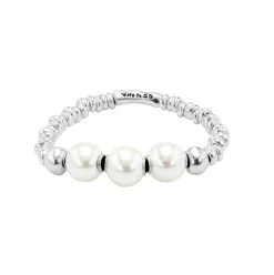 UNO de 50 - Armband Superlative