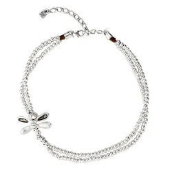 UNO de 50 - Halsband Little Dragonfly