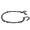 Arock - Armband Ike Svart