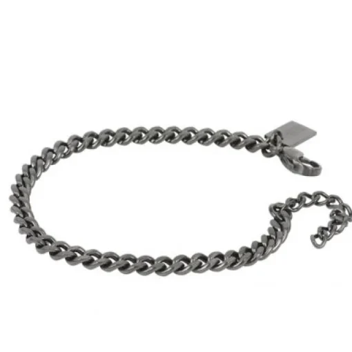 Arock - Armband Ike Svart