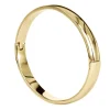 Astrid & Agnes - Armband Kajsa Guld