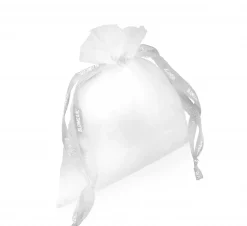 Blomdahl - Örhängen Hjärta Läkande Plastic Rosa