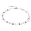 Coeur De Lion - Halsband Iconic Nature Ice