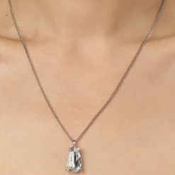 Dyrberg/Kern - Halsband Rockstar