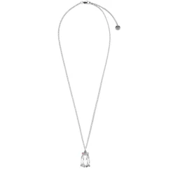 Dyrberg/Kern - Halsband Rockstar