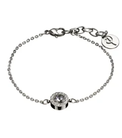 Edblad - Armband Thassos Stål